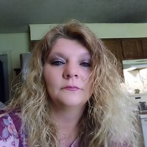 Meet your Posher, Jamie gayle